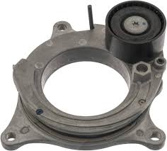 FEBI 49527-V KAYIS RULMANI BMW 216D 2 SERİSİ F44 > 11288579118_/1364